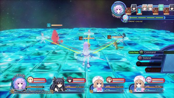 Megadimension Neptunia VII_20151110163027.jpg Megadimension Neptunia VII_20151110163027.jpg